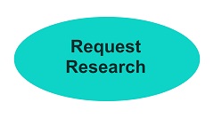 Research Request Button sized