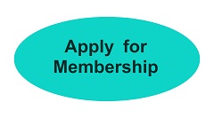 Apply for membership of MFHS online